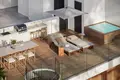 Apartamento 2 habitaciones  Larnaca, Chipre