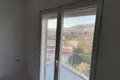 Appartement 36 m² Bjelisi, Monténégro