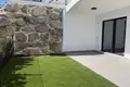 Wohnung 2 Schlafzimmer 117 m² Mijas, Spanien