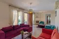 Вилла 3 спальни 240 м² в Полисе, Кипр