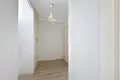 Wohnung 2 Schlafzimmer 75 m² Malaga, Spanien