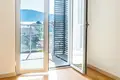 Wohnung 2 Schlafzimmer 81 m² Tivat, Montenegro
