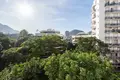 4 bedroom apartment 155 m² Regiao Geografica Imediata do Rio de Janeiro, Brazil