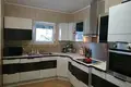 Вилла 6 комнат 330 м² Кунье, Черногория