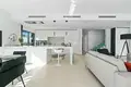 Dom 4 pokoi 234 m² Dehesa de Campoamor, Hiszpania