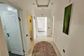 Apartamento 3 habitaciones 150 m² Mahmutlar, Turquía