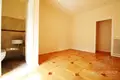  2 habitaciones 90 m² Roma, Italia