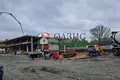 Квартира 3 комнаты 94 м² Бургас, Болгария