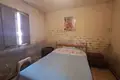 Дом 3 комнаты 120 м² Los Montesinos, Испания