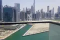 Apartamento 2 habitaciones 1 578 m² Dubái, Emiratos Árabes Unidos