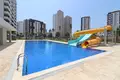 Квартира 2 комнаты 82 м² Мезитли, Турция