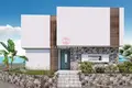 Maison 1 chambre 210 m² Cankaya, Turquie