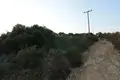 Działki 1 pokój  Pyrgadikia, Grecja