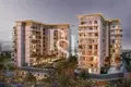 Квартира 2 спальни 128 м² Дубай, ОАЭ