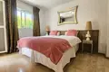 Dom 4 pokoi 241 m² Manilva, Hiszpania