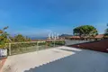Villa 8 zimmer 296 m² Manerba del Garda, Italien