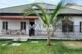 Haus 4 zimmer 105 m² Ghanatown, Gambia