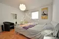 Haus 6 zimmer 350 m² Tivat, Montenegro