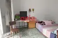 2 room house 195 m² Kokkinochoma, Greece