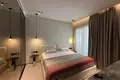 1 bedroom apartment 63 m² Palase, Albania