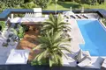 Mieszkanie 2 pokoi 64 m² Akrotiri, Cypr