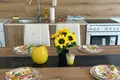 Villa 1 chambre 75 m² Pomorié, Bulgarie