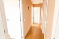 Wohnung 4 Schlafzimmer 96 m² San Pedro Alcantara, Spanien