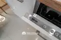 Apartamento 3 habitaciones 96 m² Minsk, Belarús