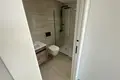Mieszkanie 4 pokoi 120 m² Pilar de la Horadada, Hiszpania