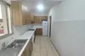Casa 2 habitaciones 115 m² en Limasol, Chipre