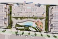 Бунгало 2 спальни 71 м² Dehesa de Campoamor, Испания
