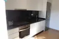 Appartement 2 chambres 75 m² Estepona, Espagne