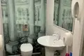 Nieruchomości komercyjne 177 m² Odessa, Ukraina