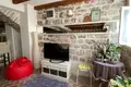 Apartamento 3 habitaciones 106 m² Herceg Novi, Montenegro