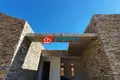 Gewerbefläche 100 m² Gemeinde Nafplio, Griechenland