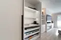 Mieszkanie 2 pokoi 120 m² Dos Hermanas, Hiszpania