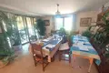 villa de 5 chambres 360 m² lAlfas del Pi, Espagne