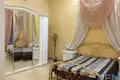 Квартира 5 комнат 128 м² Одесса, Украина
