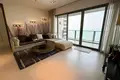 2 bedroom condo  in Na Kluea, Thailand