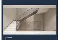 Квартира 5 комнат 253 м² Бар, Черногория