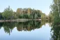 House 252 m² Jasienski sielski Saviet, Belarus