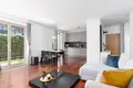 2 room apartment 57 m² Warsaw, Poland