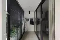 Appartement 2 chambres 134 m² Choeng Thale, Thaïlande