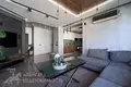 Apartamento 2 habitaciones 71 m² Minsk, Belarús