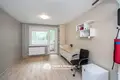 Mieszkanie 3 pokoi 63 m² Mińsk, Białoruś