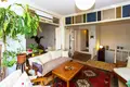Maison 12 chambres 850 m² Fatih, Turquie