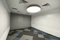 Büro 1 322 m² Moskau, Russland