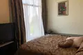 Dom 6 pokojów 275 m² Marupe, Łotwa