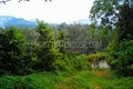 Atterrir  Pa Khlok, Thaïlande