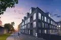 Квартира 2 комнаты 38 м² Вильнюс, Литва